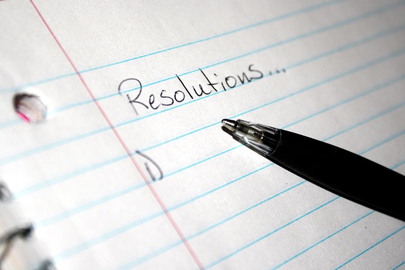 800px-New-Year_Resolutions_list